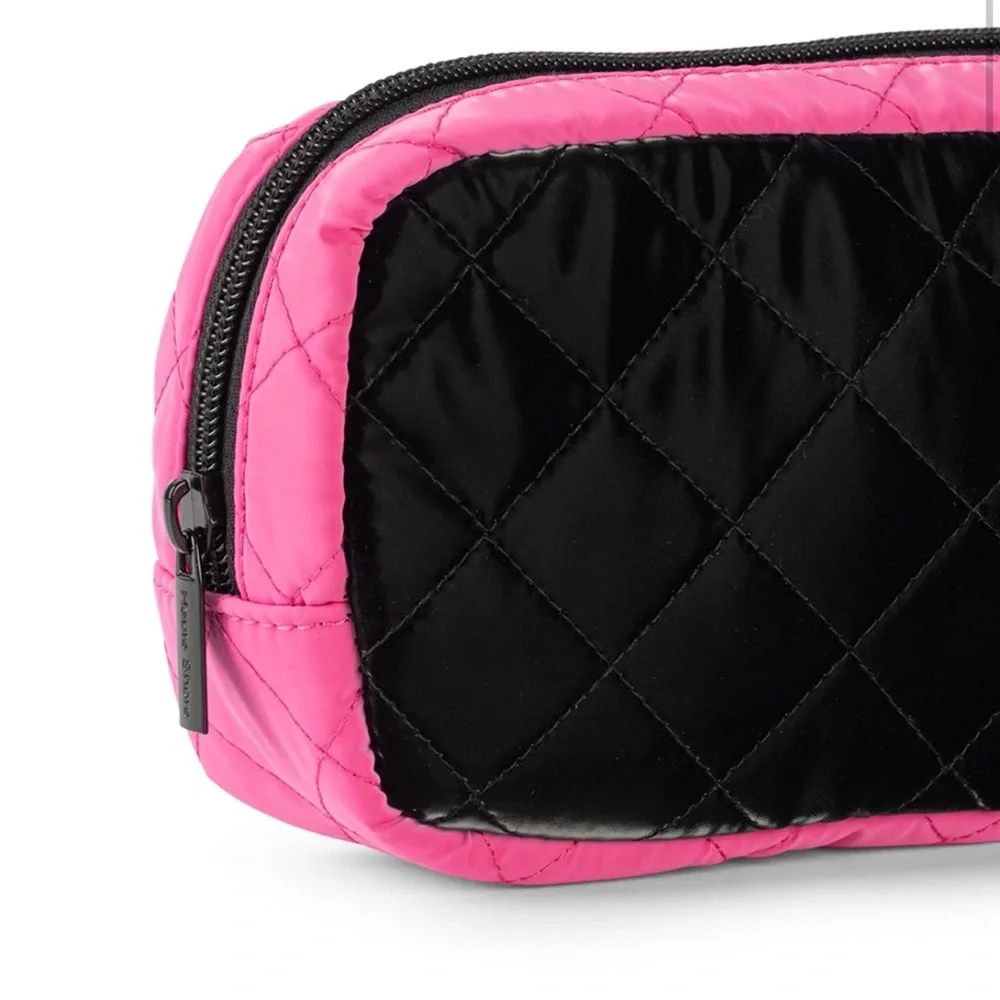 Category Women > Bags > Cosmetic Bags & Cases